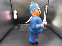 blue bobby candy side